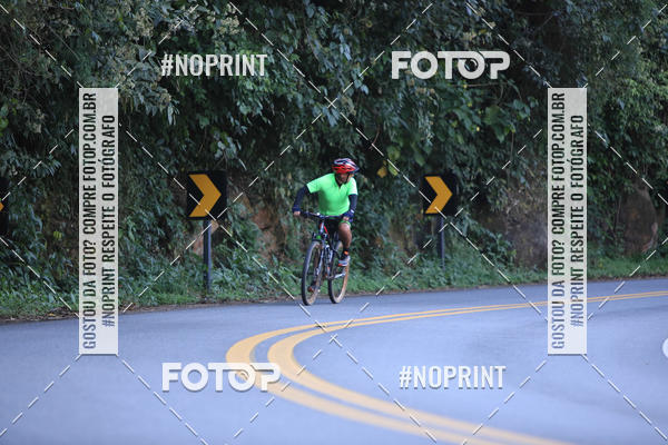 Buy your photos of the eventPedal Protea pela cura do c�ncer de mama on Fotop