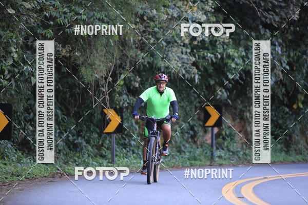Buy your photos of the eventPedal Protea pela cura do c�ncer de mama on Fotop