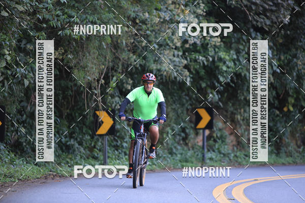 Buy your photos of the eventPedal Protea pela cura do c�ncer de mama on Fotop