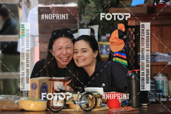 Buy your photos of the eventPedal Protea pela cura do c�ncer de mama on Fotop