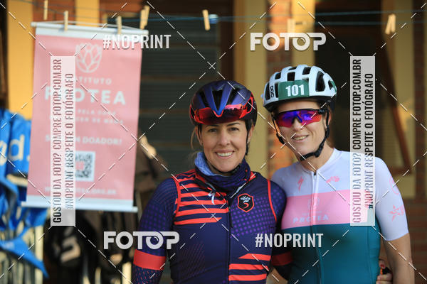 Buy your photos of the eventPedal Protea pela cura do c�ncer de mama on Fotop
