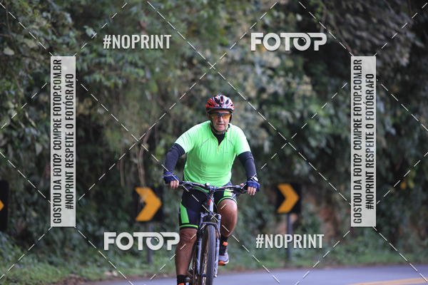 Buy your photos of the eventPedal Protea pela cura do c�ncer de mama on Fotop