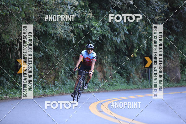 Buy your photos of the eventPedal Protea pela cura do c�ncer de mama on Fotop