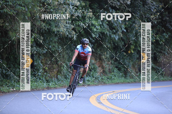 Buy your photos of the eventPedal Protea pela cura do c�ncer de mama on Fotop