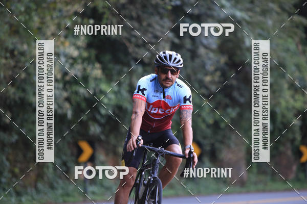 Buy your photos of the eventPedal Protea pela cura do c�ncer de mama on Fotop