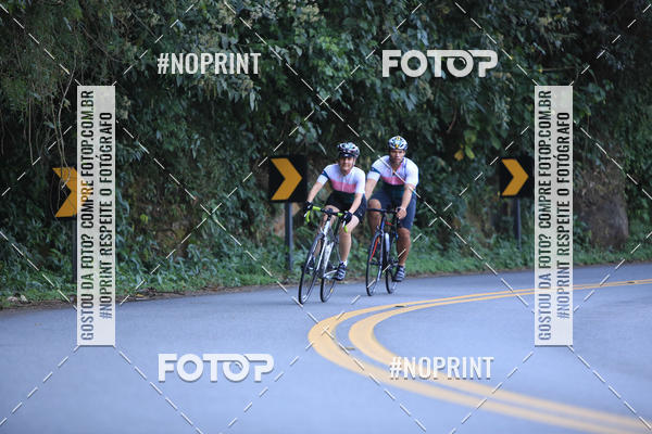 Buy your photos of the eventPedal Protea pela cura do c�ncer de mama on Fotop