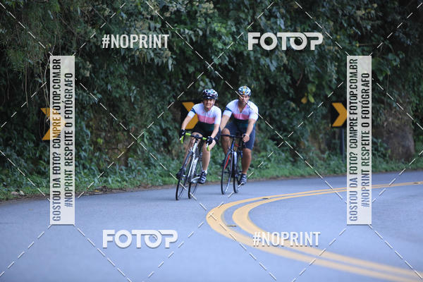 Buy your photos of the eventPedal Protea pela cura do c�ncer de mama on Fotop