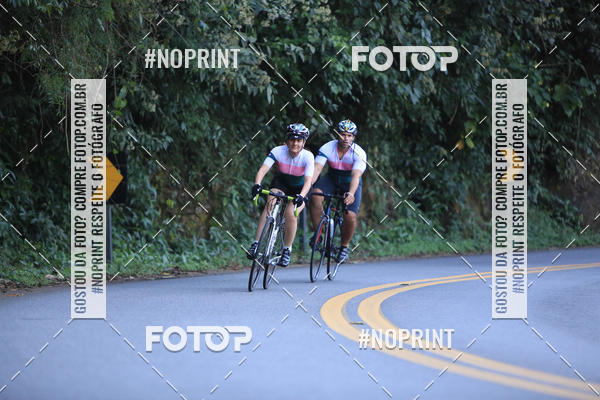 Buy your photos of the eventPedal Protea pela cura do c�ncer de mama on Fotop