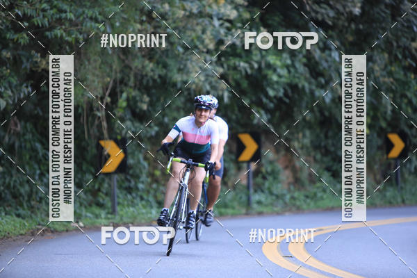 Buy your photos of the eventPedal Protea pela cura do c�ncer de mama on Fotop