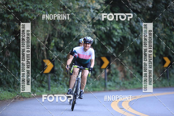 Buy your photos of the eventPedal Protea pela cura do c�ncer de mama on Fotop