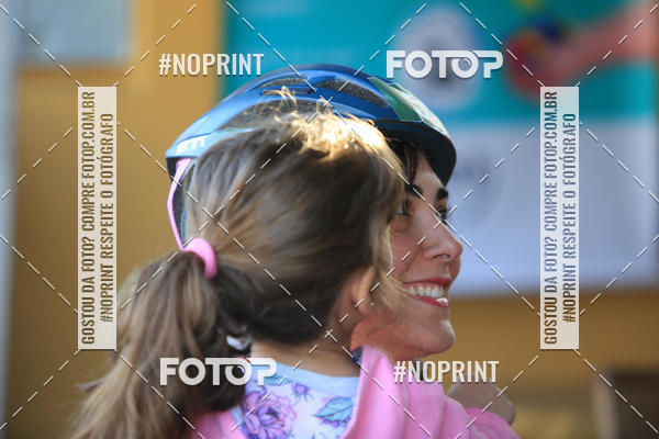 Buy your photos of the eventPedal Protea pela cura do c�ncer de mama on Fotop