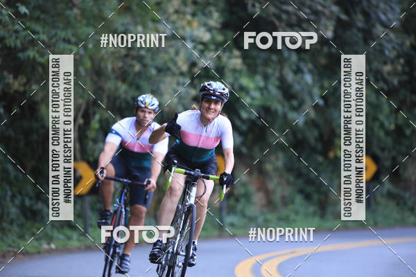 Buy your photos of the eventPedal Protea pela cura do c�ncer de mama on Fotop