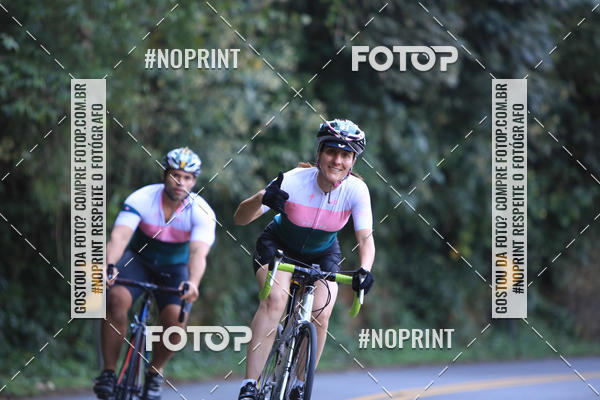 Buy your photos of the eventPedal Protea pela cura do c�ncer de mama on Fotop
