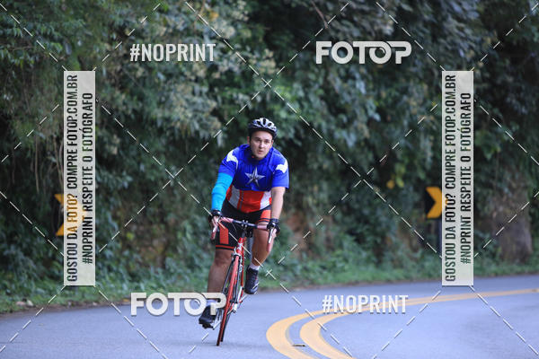 Buy your photos of the eventPedal Protea pela cura do c�ncer de mama on Fotop
