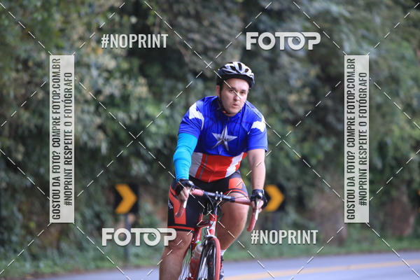 Buy your photos of the eventPedal Protea pela cura do c�ncer de mama on Fotop