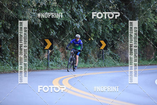 Buy your photos of the eventPedal Protea pela cura do c�ncer de mama on Fotop