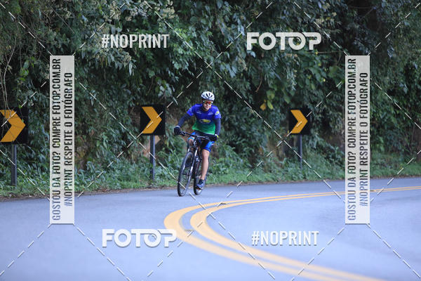 Buy your photos of the eventPedal Protea pela cura do c�ncer de mama on Fotop