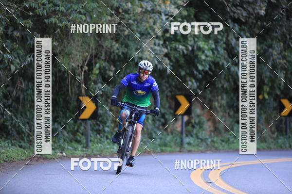 Buy your photos of the eventPedal Protea pela cura do c�ncer de mama on Fotop