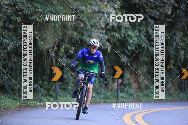 Buy your photos of the eventPedal Protea pela cura do c�ncer de mama on Fotop