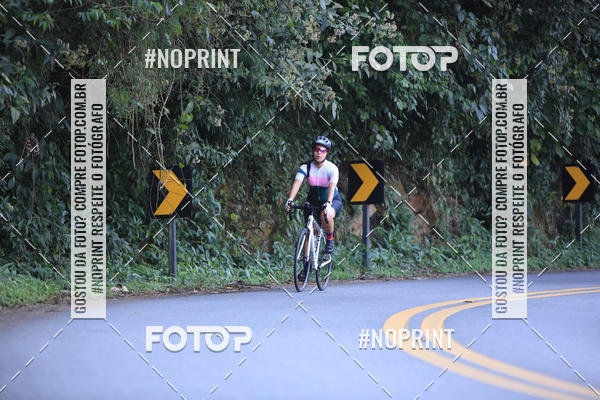 Buy your photos of the eventPedal Protea pela cura do c�ncer de mama on Fotop