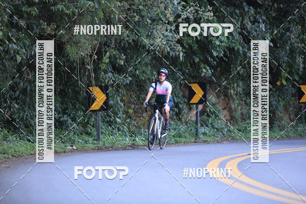 Buy your photos of the eventPedal Protea pela cura do c�ncer de mama on Fotop