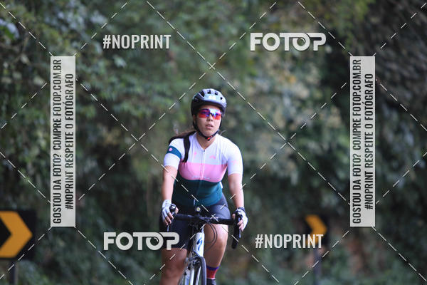 Buy your photos of the eventPedal Protea pela cura do c�ncer de mama on Fotop
