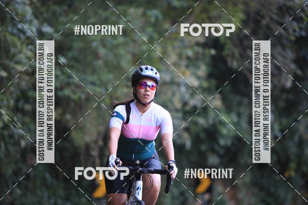 Buy your photos of the eventPedal Protea pela cura do c�ncer de mama on Fotop