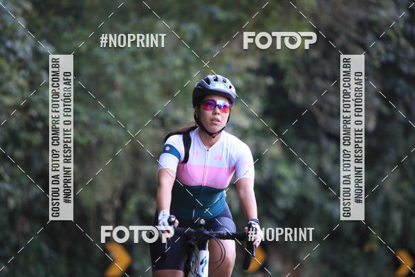 Buy your photos of the eventPedal Protea pela cura do c�ncer de mama on Fotop
