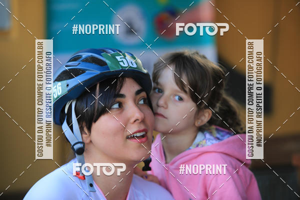 Buy your photos of the eventPedal Protea pela cura do c�ncer de mama on Fotop