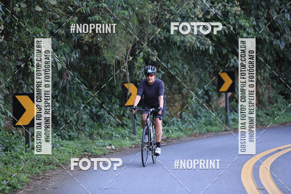Buy your photos of the eventPedal Protea pela cura do c�ncer de mama on Fotop