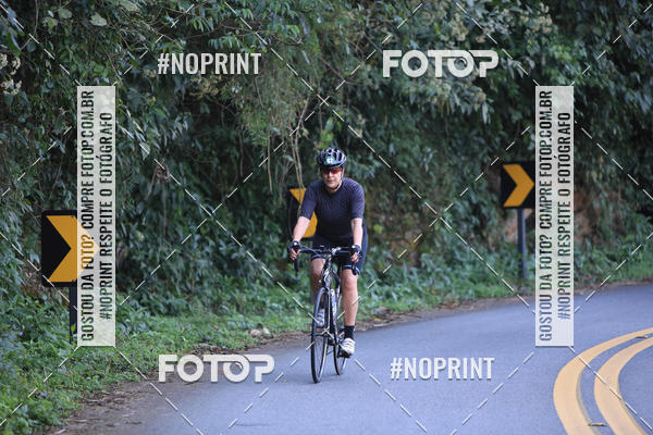 Buy your photos of the eventPedal Protea pela cura do c�ncer de mama on Fotop