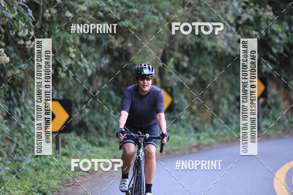 Buy your photos of the eventPedal Protea pela cura do c�ncer de mama on Fotop