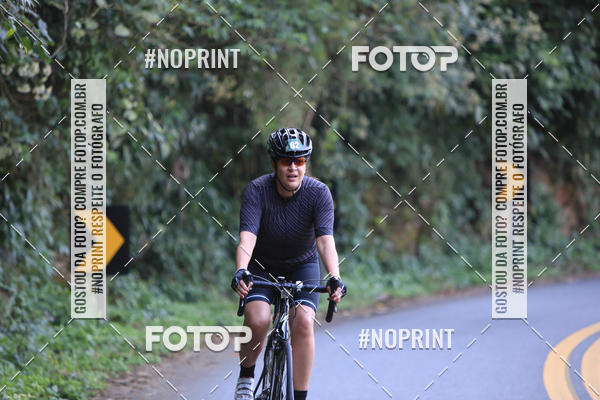 Buy your photos of the eventPedal Protea pela cura do c�ncer de mama on Fotop