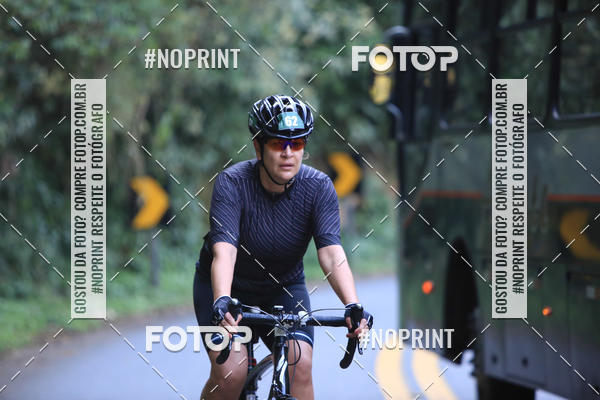 Buy your photos of the eventPedal Protea pela cura do c�ncer de mama on Fotop