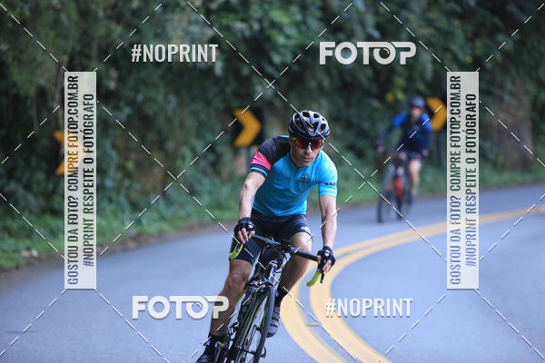 Buy your photos of the eventPedal Protea pela cura do c�ncer de mama on Fotop