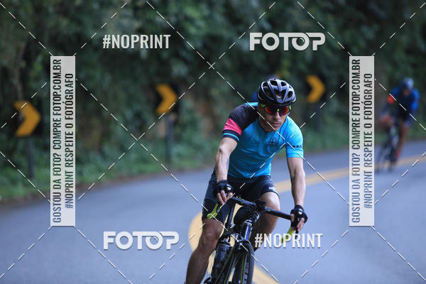 Buy your photos of the eventPedal Protea pela cura do c�ncer de mama on Fotop