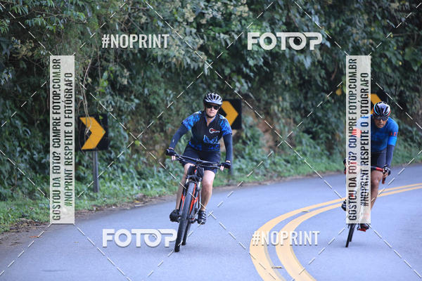 Buy your photos of the eventPedal Protea pela cura do c�ncer de mama on Fotop