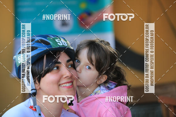Buy your photos of the eventPedal Protea pela cura do c�ncer de mama on Fotop