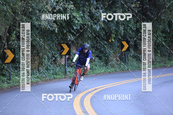 Buy your photos of the eventPedal Protea pela cura do c�ncer de mama on Fotop