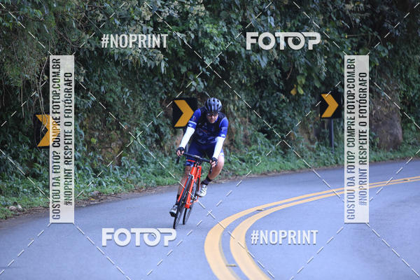 Buy your photos of the eventPedal Protea pela cura do c�ncer de mama on Fotop