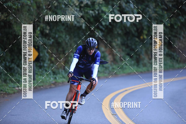 Buy your photos of the eventPedal Protea pela cura do c�ncer de mama on Fotop