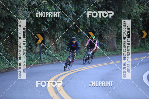 Buy your photos of the eventPedal Protea pela cura do c�ncer de mama on Fotop