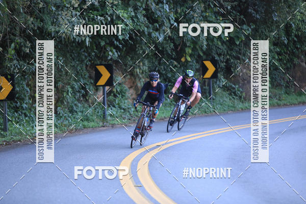 Buy your photos of the eventPedal Protea pela cura do c�ncer de mama on Fotop