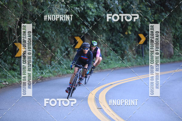 Buy your photos of the eventPedal Protea pela cura do c�ncer de mama on Fotop
