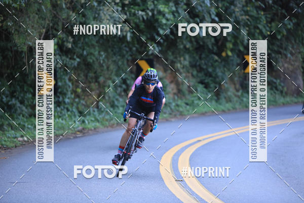 Buy your photos of the eventPedal Protea pela cura do c�ncer de mama on Fotop