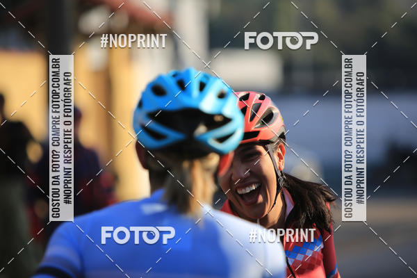 Buy your photos of the eventPedal Protea pela cura do c�ncer de mama on Fotop