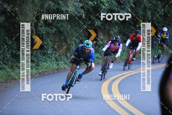 Buy your photos of the eventPedal Protea pela cura do c�ncer de mama on Fotop