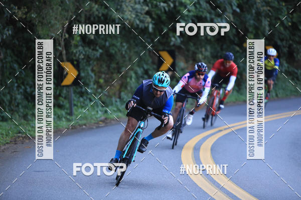 Buy your photos of the eventPedal Protea pela cura do c�ncer de mama on Fotop