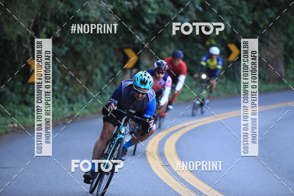 Buy your photos of the eventPedal Protea pela cura do c�ncer de mama on Fotop