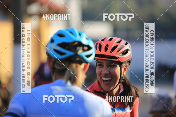 Buy your photos of the eventPedal Protea pela cura do c�ncer de mama on Fotop
